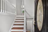 4298 Buckingham Place - Photo 3
