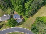 4298 Buckingham Place - Photo 30