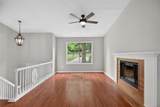 4298 Buckingham Place - Photo 4