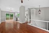 4298 Buckingham Place - Photo 5