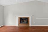 4298 Buckingham Place - Photo 6