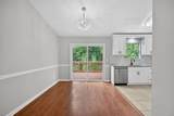 4298 Buckingham Place - Photo 7