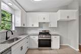 4298 Buckingham Place - Photo 8