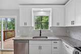 4298 Buckingham Place - Photo 9