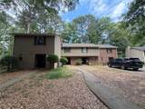4030 Hawthorne Circle - Photo 1