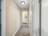 4030 Hawthorne Circle - Photo 10