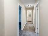 4030 Hawthorne Circle - Photo 11