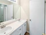 4030 Hawthorne Circle - Photo 12