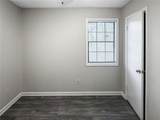 4030 Hawthorne Circle - Photo 13