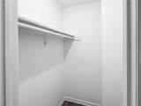 4030 Hawthorne Circle - Photo 14