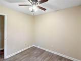 4030 Hawthorne Circle - Photo 15