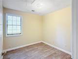 4030 Hawthorne Circle - Photo 16