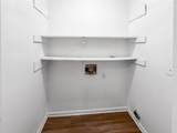 4030 Hawthorne Circle - Photo 17