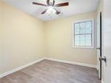 4030 Hawthorne Circle - Photo 18
