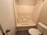 4030 Hawthorne Circle - Photo 19