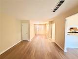 4030 Hawthorne Circle - Photo 3