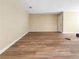 4030 Hawthorne Circle - Photo 4