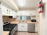 4030 Hawthorne Circle - Photo 6