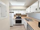 4030 Hawthorne Circle - Photo 7