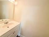 4030 Hawthorne Circle - Photo 8