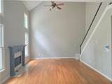 3245 Ambergrove Trace - Photo 2