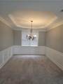 3245 Ambergrove Trace - Photo 3