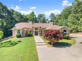 593 Cross Creek Drive - Photo 1