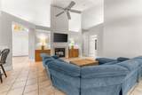 593 Cross Creek Drive - Photo 12