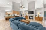593 Cross Creek Drive - Photo 13
