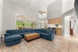 593 Cross Creek Drive - Photo 14