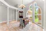 593 Cross Creek Drive - Photo 15