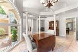 593 Cross Creek Drive - Photo 16