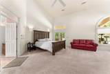 593 Cross Creek Drive - Photo 17