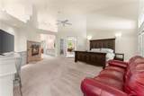 593 Cross Creek Drive - Photo 18