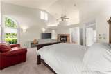 593 Cross Creek Drive - Photo 19