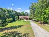 593 Cross Creek Drive - Photo 2