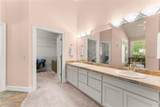 593 Cross Creek Drive - Photo 20