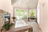 593 Cross Creek Drive - Photo 21