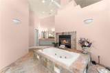 593 Cross Creek Drive - Photo 22