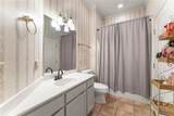 593 Cross Creek Drive - Photo 23