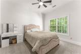 593 Cross Creek Drive - Photo 24
