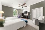 593 Cross Creek Drive - Photo 25