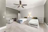 593 Cross Creek Drive - Photo 26
