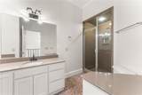 593 Cross Creek Drive - Photo 28