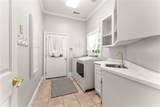 593 Cross Creek Drive - Photo 29