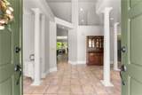 593 Cross Creek Drive - Photo 3