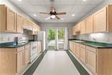 593 Cross Creek Drive - Photo 34