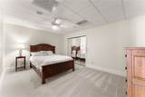 593 Cross Creek Drive - Photo 35