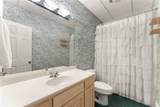 593 Cross Creek Drive - Photo 36