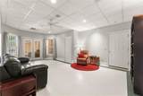 593 Cross Creek Drive - Photo 37